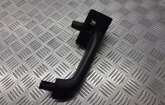 Volkswagen Golf Plus Quarter vent window switch 1K4868056A