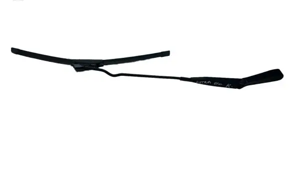 Opel Astra G Front wiper blade arm 90559600