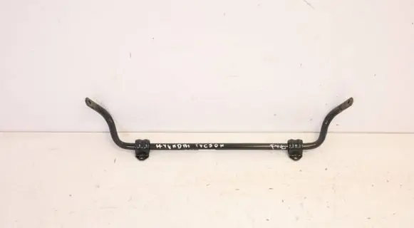 Hyundai Tucson IV NX4 Front anti-roll bar/sway bar 55510N9000MWGK 55510N9000