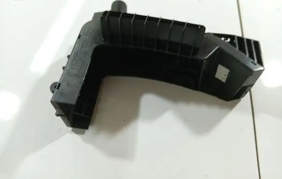 Seat Toledo III (5P) Other interior part 5PS868886