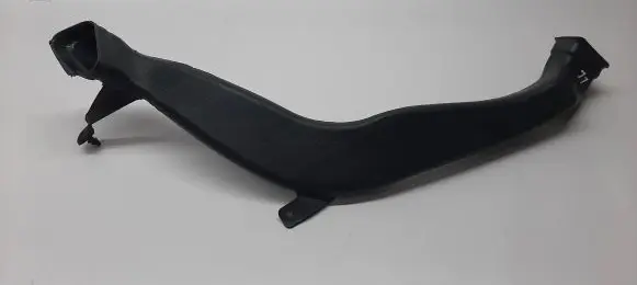 Chevrolet Camaro Other interior part 23359955