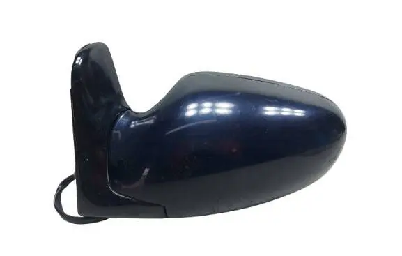 Ford Galaxy Front door electric wing mirror 157000KAS 157000