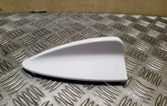 BMW X1 E84 Roof (GPS) antenna cover 