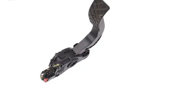 Audi A4 S4 B8 8K Accelerator throttle pedal 8K1721523A