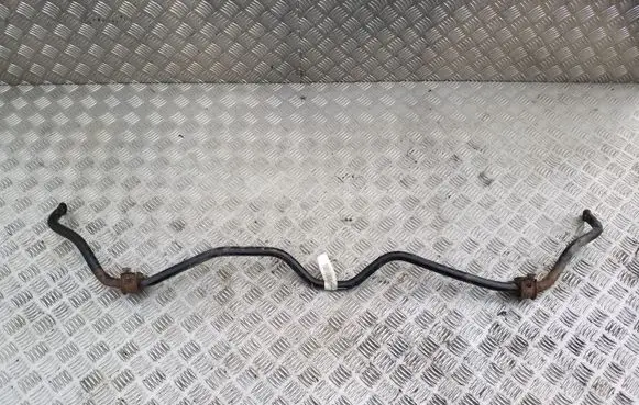 Tesla Model S Rear anti-roll bar/sway bar 104396200B