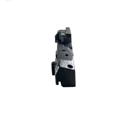 Alfa Romeo Stelvio Other trunk/boot trim element 50555459