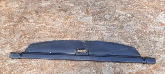 Fiat Stilo Parcel shelf load cover 