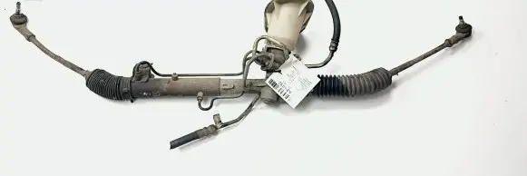 Ford Focus Steering rack 34011767