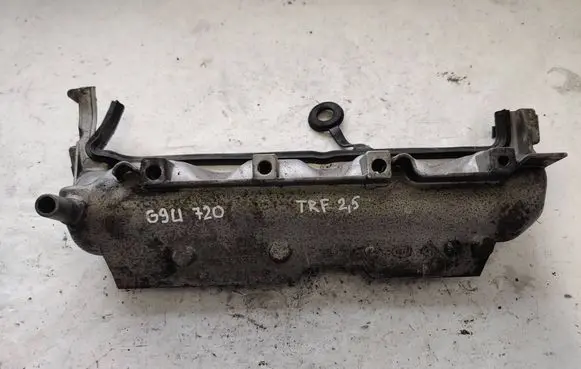 Renault Master II other engine part 8200397653
