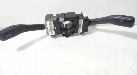 Volkswagen Golf IV Light switch