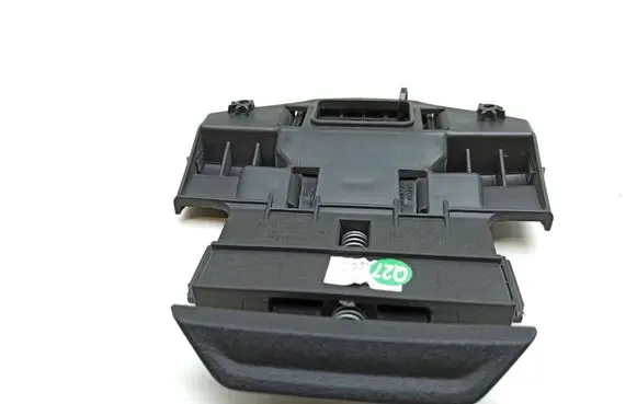 Ford Transit Glove box opening button BK31V11664ADW