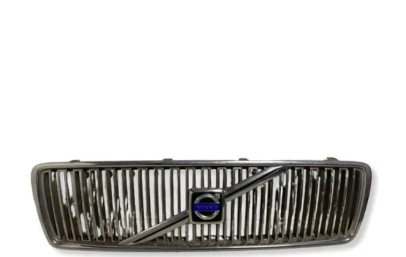 Volvo S80 Front grill 9178087