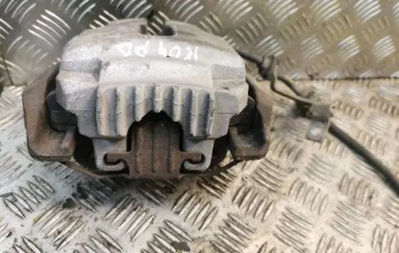 BMW 3 E92 E93 Front brake caliper 