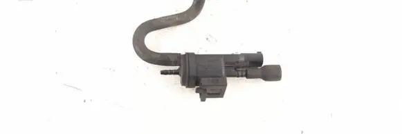 Mercedes-Benz E W212 Air pressure sensor 0025407097 0025401497
