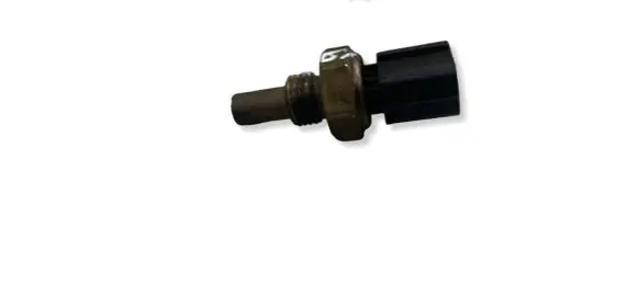 SsangYong Rodius Coolant temperature sensor 5423417