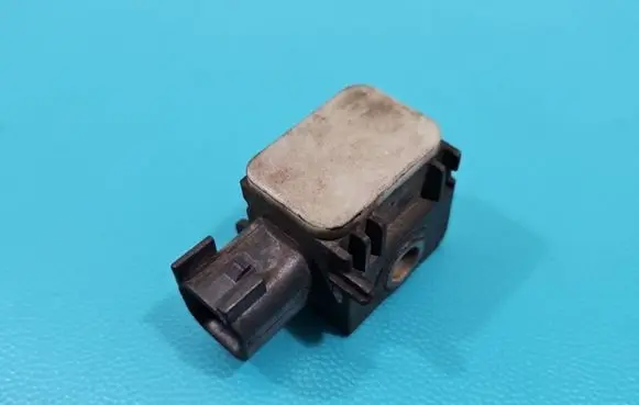 Hyundai H-1, Starex, Satellite Fuel cut-off switch 95920-4H000 IMPRK1443710
