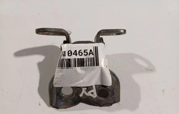 Toyota Corolla E120 E130 Front door upper hinge 