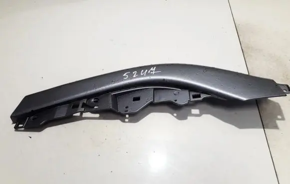 Mitsubishi Outlander Other interior part 8011A0693 8011A069-3