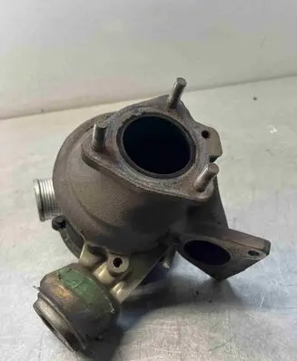 Volvo XC90 Turbo 8689592