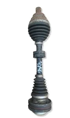 Audi A3 S3 8V Front driveshaft 5Q0407271BM