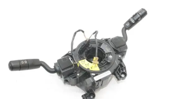 Land Rover Discovery 4 - LR4 Indicator stalk XPB500500 8H2213N064AA