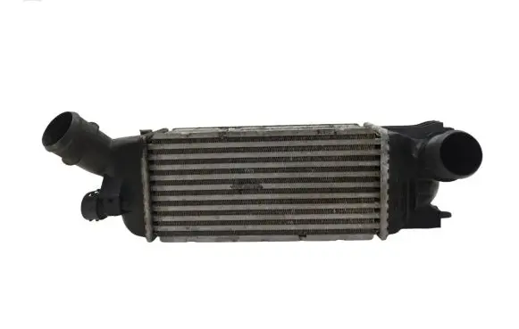Peugeot 407 Intercooler radiator 9645682880 874823NK