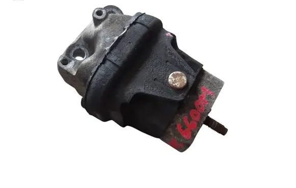 Chrysler 300 - 300C Engine mount vacuum valve 04578160AC