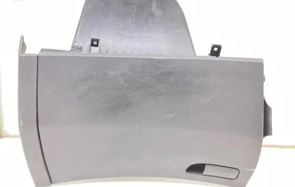 Honda Civic Glove box 77500SMGG010