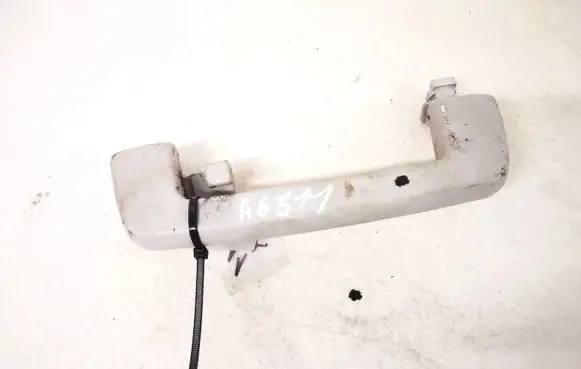 Ford Mondeo Mk III Rear interior roof grab handle 1s71f045c96bbw 1s71-f045-c96-bbw
