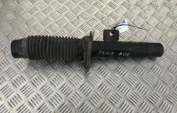 Peugeot 406 Front shock absorber/damper