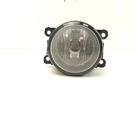 Dacia Sandero Front fog light 89202503 8200074008