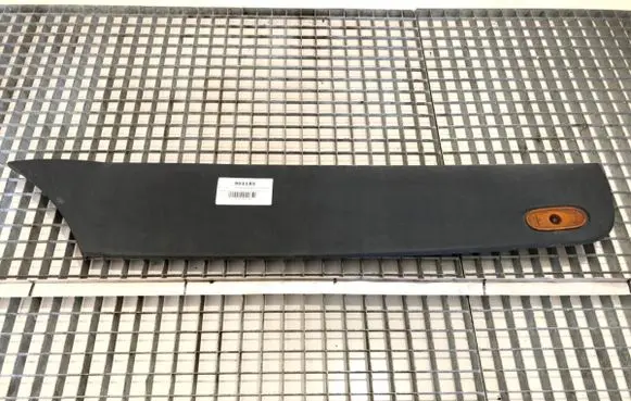 Volkswagen Crafter Other exterior part