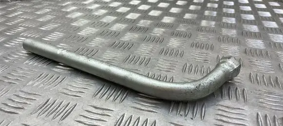 Audi Q5 SQ5 Wheel nut wrench 8N0012219