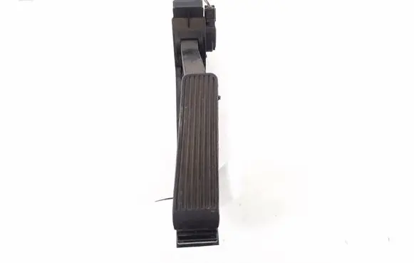 Mercedes-Benz S W221 Accelerator throttle pedal A2203000104