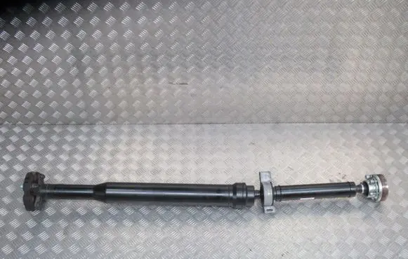 Mercedes-Benz AMG GT 4 x290 w290 Driveshaft outer CV joint A2904102400