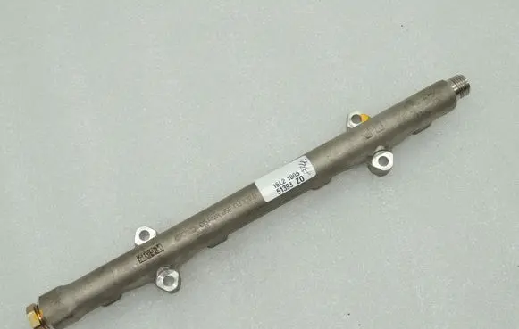 Cupra Leon Fuel main line pipe 05E133320B 05E133320