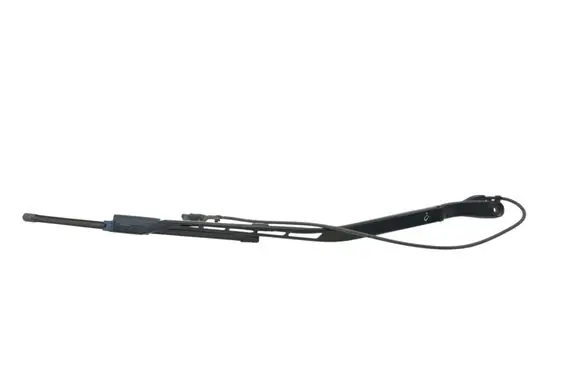 Volvo XC90 Front wiper blade arm 31391847 6266