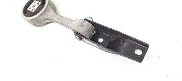 Audi A1 Engine mount bracket 6Q0199851BD