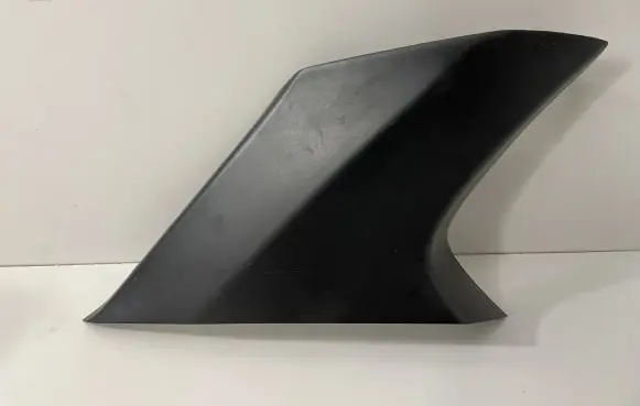 BMW X5 E70 (C) pillar trim 7141497