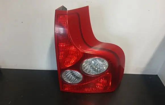 Volvo XC90 Rear/tail lights 157634