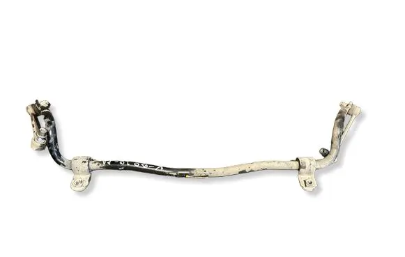 Volvo S90, V90 Front anti-roll bar/sway bar 1387573