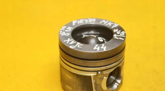 Ford Mondeo MK V Piston 73l61