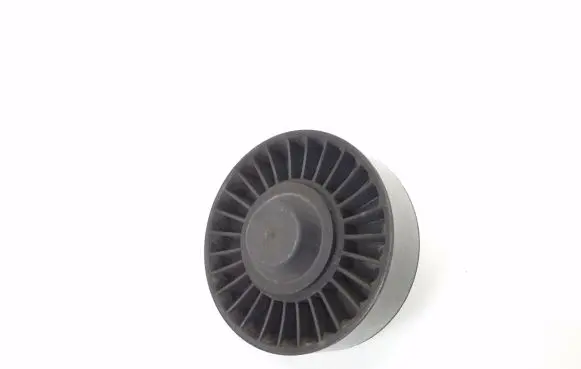 other engine part