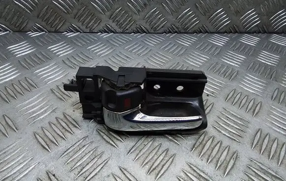 Toyota Avensis T250 Front door interior handle 50594A1