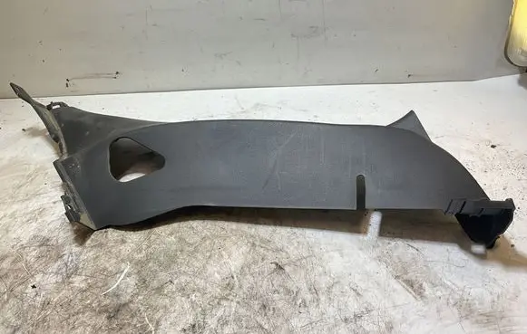 Hyundai i30 Other interior part B5895G4610 W5C0144