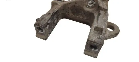 Chrysler Grand Voyager V Gearbox mounting bracket 04721335AA