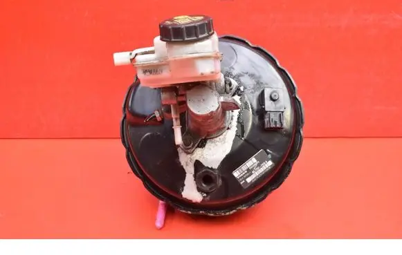 Volvo V40 Brake booster P31329274