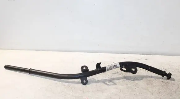 BMW 5 E60 E61 Oil level dip stick 7797998