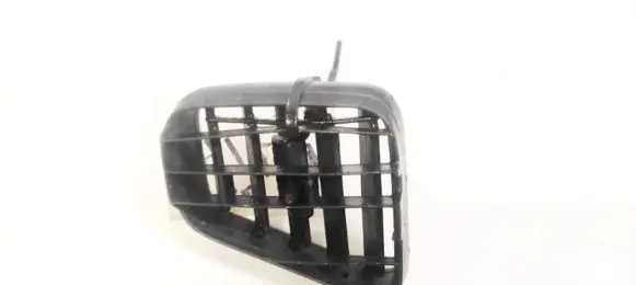 Honda HR-V Dash center air vent grill