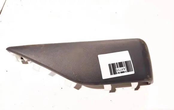 Nissan Pathfinder R51 Other interior part 80940eb300 80940eb302